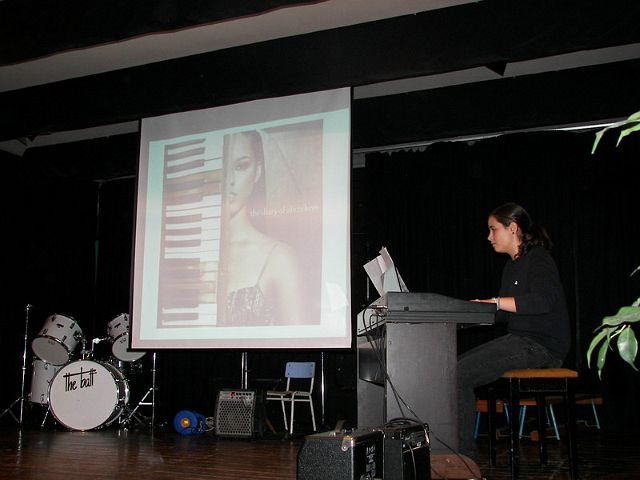 sta cecilia 07 007